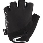 велоперчатки SCOTT W ASPECT SF чёр XS